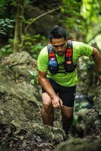 BIB: 
                            <button type="button" onclick="openModal(22027419)" class="btn btn-primary btn-sm float-right btn-popup" data-toggle="modal" data-target=".modal-high-quality">
                        <i class="fas fa-shopping-cart"></i> Add to Cart
                    </button>
                                            <button type="button" onclick="isThisMe(22027419, true)" class="btn btn-success btn-sm float-right btn-popup btn-isme hidden" data-toggle="tooltip" data-placement="bottom" title="นี่คือรูปของคุณใช่ไหม คลิกที่นี่เพื่อเอาเข้าอัลบั้ม">
                        <i class="fas fa-plus"></i> Add to album
                    </button>
                    <button type="button" onclick="isThisMe(22027419, false)" class="btn btn-warning btn-sm float-right btn-popup btn-isnotme hidden">
                        <i class="fas fa-ban"></i> Remove from album
                    </button>